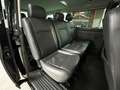 Volkswagen T5 Caravelle Comfortline lang 8-Sitzer/Navi/Automatik Noir - thumbnail 16