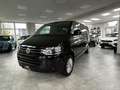 Volkswagen T5 Caravelle Comfortline lang 8-Sitzer/Navi/Automatik Noir - thumbnail 23
