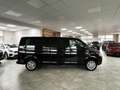 Volkswagen T5 Caravelle Comfortline lang 8-Sitzer/Navi/Automatik Noir - thumbnail 21