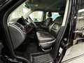 Volkswagen T5 Caravelle Comfortline lang 8-Sitzer/Navi/Automatik Noir - thumbnail 11