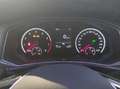 Volkswagen T-Roc Style AHK Noir - thumbnail 14