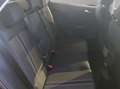 Volkswagen T-Roc Style AHK Noir - thumbnail 17