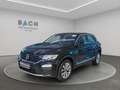 Volkswagen T-Roc Style AHK Noir - thumbnail 1