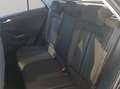 Volkswagen T-Roc Style AHK Noir - thumbnail 16