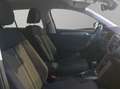Volkswagen T-Roc Style AHK Noir - thumbnail 15