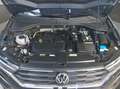 Volkswagen T-Roc Style AHK Noir - thumbnail 24