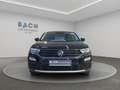 Volkswagen T-Roc Style AHK Noir - thumbnail 3
