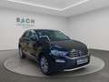 Volkswagen T-Roc Style AHK Noir - thumbnail 2