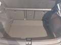 Volkswagen T-Roc Style AHK Noir - thumbnail 22
