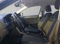 Volkswagen T-Roc Style AHK Noir - thumbnail 9