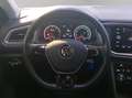 Volkswagen T-Roc Style AHK Noir - thumbnail 11