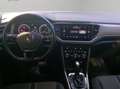 Volkswagen T-Roc Style AHK Noir - thumbnail 10