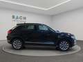 Volkswagen T-Roc Style AHK Noir - thumbnail 5