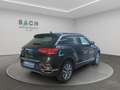 Volkswagen T-Roc Style AHK Noir - thumbnail 8