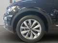 Volkswagen T-Roc Style AHK Noir - thumbnail 19