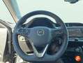 Opel Corsa 1.2 XEL S/S Edition 75 Negro - thumbnail 16
