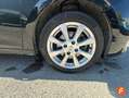 Opel Corsa 1.2 XEL S/S Edition 75 Negro - thumbnail 23