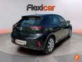 Opel Corsa 1.2 XEL S/S Edition 75 Negro - thumbnail 5