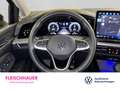 Volkswagen Golf VIII 1.5 TSI eHybrid Style MATRIX+ACC+RFK+NAVI+HUD Schwarz - thumbnail 10