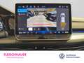 Volkswagen Golf VIII 1.5 TSI eHybrid Style MATRIX+ACC+RFK+NAVI+HUD Schwarz - thumbnail 14