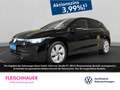 Volkswagen Golf VIII 1.5 TSI eHybrid Style MATRIX+ACC+RFK+NAVI+HUD Schwarz - thumbnail 1