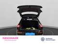 Volkswagen Golf VIII 1.5 TSI eHybrid Style MATRIX+ACC+RFK+NAVI+HUD Schwarz - thumbnail 16