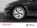 Volkswagen Golf VIII 1.5 TSI eHybrid Style MATRIX+ACC+RFK+NAVI+HUD Schwarz - thumbnail 6