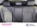 Volkswagen Golf VIII 1.5 TSI eHybrid Style MATRIX+ACC+RFK+NAVI+HUD Schwarz - thumbnail 9