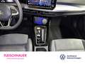 Volkswagen Golf VIII 1.5 TSI eHybrid Style MATRIX+ACC+RFK+NAVI+HUD Schwarz - thumbnail 13