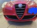 Alfa Romeo MiTo 1.4i Distinctive Rood - thumbnail 10