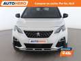 Peugeot 3008 1.2 PureTech GT Line Blanco - thumbnail 9