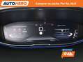 Peugeot 3008 1.2 PureTech GT Line Blanco - thumbnail 26