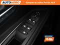 Peugeot 3008 1.2 PureTech GT Line Blanco - thumbnail 30