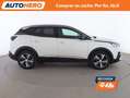 Peugeot 3008 1.2 PureTech GT Line Blanco - thumbnail 7