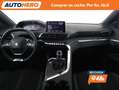 Peugeot 3008 1.2 PureTech GT Line Blanco - thumbnail 13