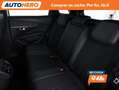 Peugeot 3008 1.2 PureTech GT Line Blanco - thumbnail 15