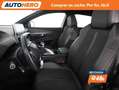 Peugeot 3008 1.2 PureTech GT Line Blanco - thumbnail 11