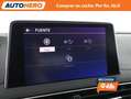 Peugeot 3008 1.2 PureTech GT Line Blanco - thumbnail 21