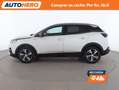 Peugeot 3008 1.2 PureTech GT Line Blanco - thumbnail 3
