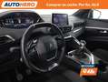 Peugeot 3008 1.2 PureTech GT Line Blanco - thumbnail 12