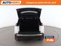 Peugeot 3008 1.2 PureTech GT Line Blanco - thumbnail 17