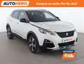 Peugeot 3008 1.2 PureTech GT Line Blanco - thumbnail 8