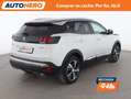 Peugeot 3008 1.2 PureTech GT Line Blanco - thumbnail 6