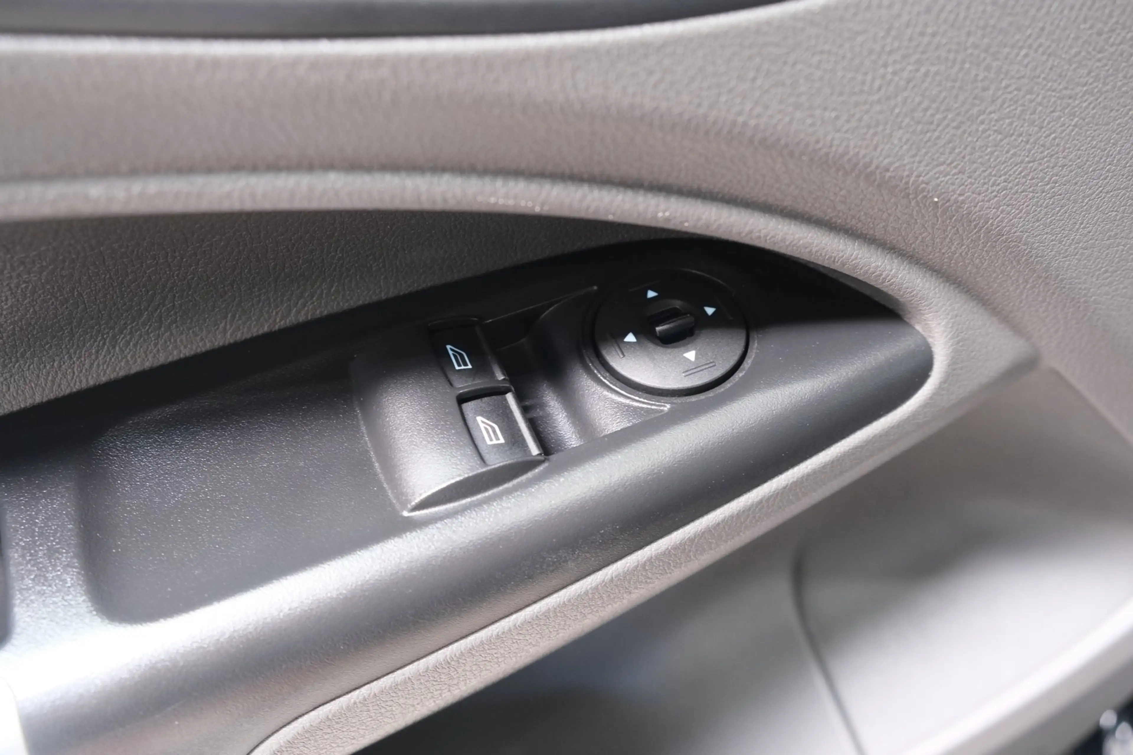 Ford Transit Connect 1.5 EcoBlue L1 Automaat - N.A.P. Airco, Cruise, Na — photo 14