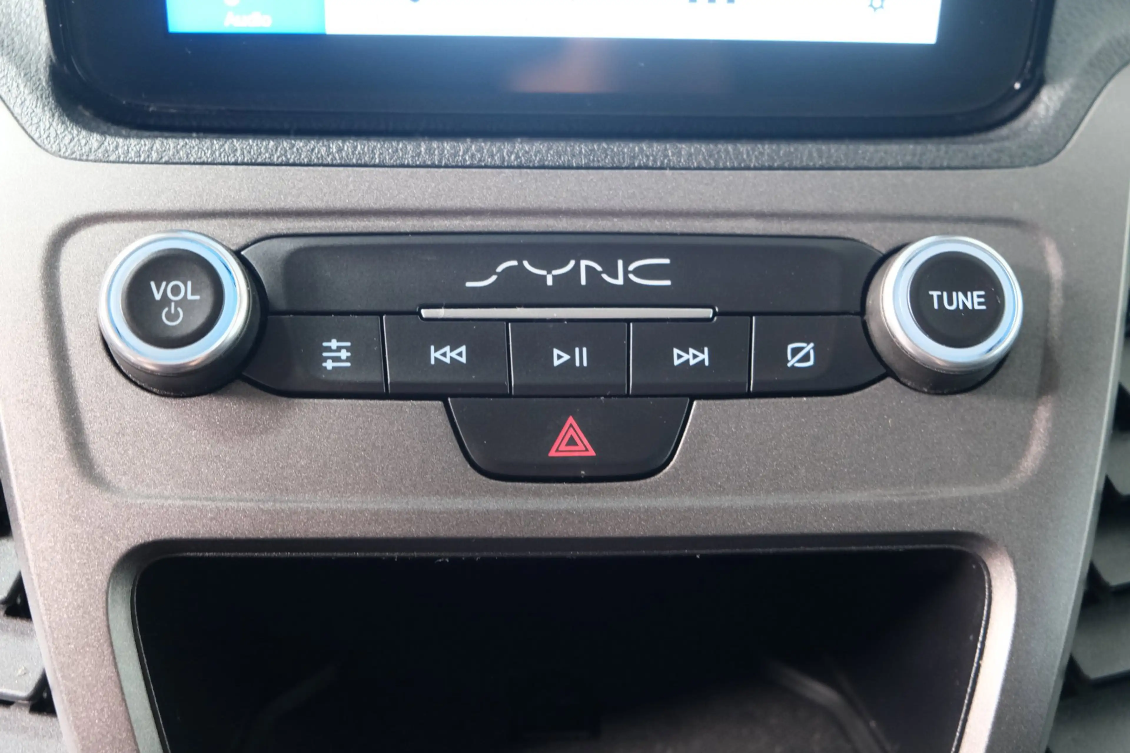 Ford Transit Connect 1.5 EcoBlue L1 Automaat - N.A.P. Airco, Cruise, Na — photo 21