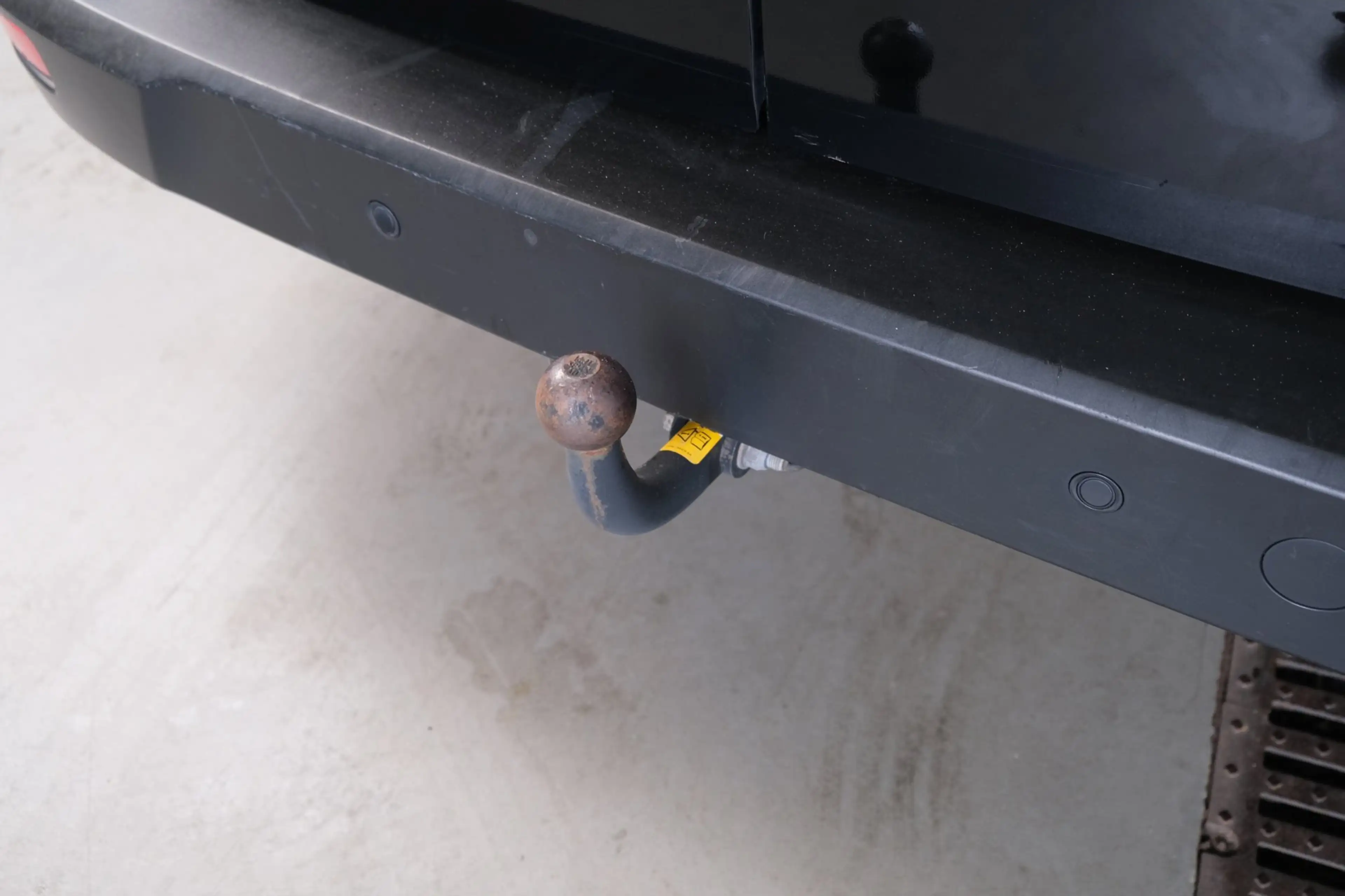 Ford Transit Connect 1.5 EcoBlue L1 Automaat - N.A.P. Airco, Cruise, Na — photo 12