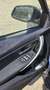 BMW 330 320i EDE Upgrade Edition Blauw - thumbnail 14