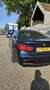 BMW 330 320i EDE Upgrade Edition Blauw - thumbnail 5