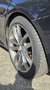 BMW 330 320i EDE Upgrade Edition Blauw - thumbnail 16