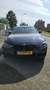 BMW 330 320i EDE Upgrade Edition Blauw - thumbnail 1